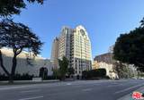 10520 Wilshire Boulevard - Photo 23