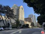 10520 Wilshire Boulevard - Photo 24