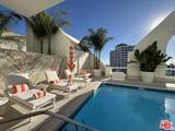 10520 Wilshire Boulevard - Photo 25