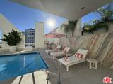 10520 Wilshire Boulevard - Photo 26