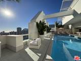 10520 Wilshire Boulevard - Photo 27