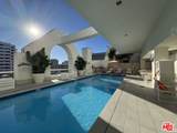 10520 Wilshire Boulevard - Photo 28