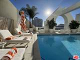 10520 Wilshire Boulevard - Photo 29