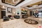 10520 Wilshire Boulevard - Photo 3
