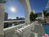 10520 Wilshire Boulevard - Photo 30