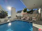 10520 Wilshire Boulevard - Photo 31