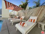 10520 Wilshire Boulevard - Photo 32