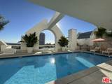 10520 Wilshire Boulevard - Photo 33