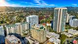 10520 Wilshire Boulevard - Photo 34