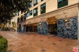 10520 Wilshire Boulevard - Photo 35