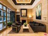 10520 Wilshire Boulevard - Photo 5