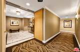 10520 Wilshire Boulevard - Photo 6