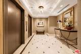 10520 Wilshire Boulevard - Photo 7