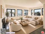 10520 Wilshire Boulevard - Photo 8
