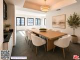 10520 Wilshire Boulevard - Photo 9