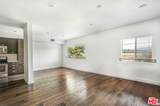 2974 Ripple Place - Photo 10