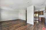 2974 Ripple Place - Photo 12