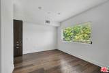 2974 Ripple Place - Photo 13