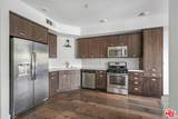 2974 Ripple Place - Photo 14