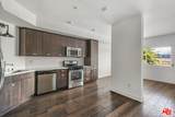 2974 Ripple Place - Photo 15