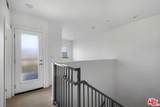 2974 Ripple Place - Photo 16