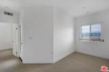 2974 Ripple Place - Photo 17