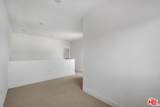 2974 Ripple Place - Photo 18