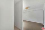 2974 Ripple Place - Photo 19