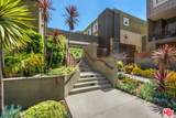 2974 Ripple Place - Photo 2