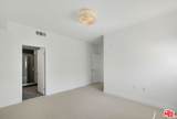 2974 Ripple Place - Photo 20