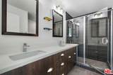 2974 Ripple Place - Photo 21