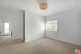 2974 Ripple Place - Photo 22