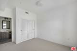 2974 Ripple Place - Photo 23