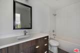 2974 Ripple Place - Photo 24