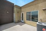 2974 Ripple Place - Photo 25