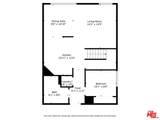 2974 Ripple Place - Photo 28