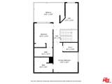 2974 Ripple Place - Photo 29