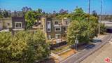 2974 Ripple Place - Photo 4