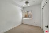 2974 Ripple Place - Photo 6