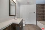 2974 Ripple Place - Photo 7