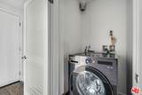 2974 Ripple Place - Photo 8