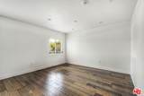 2974 Ripple Place - Photo 9