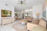 36 Colonial Drive - Photo 12