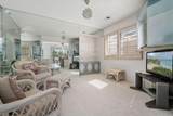 36 Colonial Drive - Photo 16