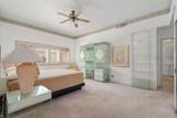 36 Colonial Drive - Photo 17
