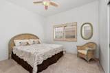 36 Colonial Drive - Photo 21