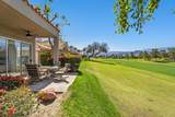 36 Colonial Drive - Photo 25