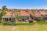 36 Colonial Drive - Photo 30