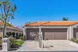 36 Colonial Drive - Photo 35