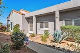 36 Colonial Drive - Photo 36